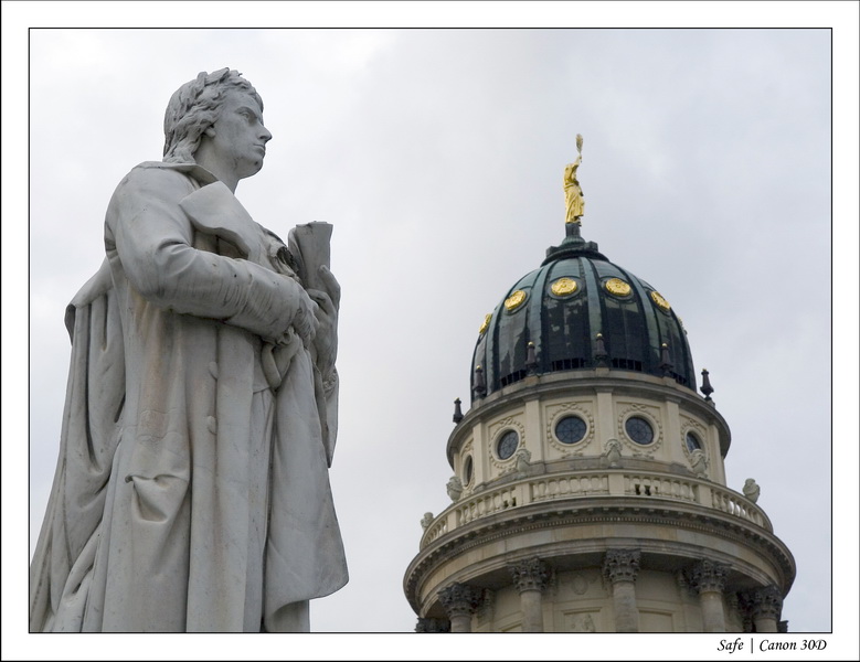 2008 - 08 - Berlin - 024